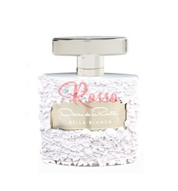 Women's Perfume Bella Blanca Oscar De La Renta EDP (100 ml)  Perfumes for women 65,20 €