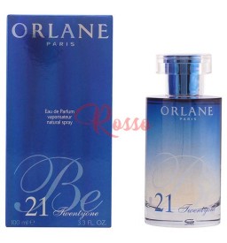 Women's Perfume Be 21 Orlane EDP Orlane Perfumes for women 75,10 €