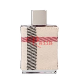 Women's Perfume LONDON Burberry EDP (50 ml) Burberry Perfumes for women 36,60 €