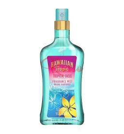 Women's Perfume Tropical Oasis Hawaiian Tropic EDT Hawaiian Tropic Perfumes for women 16,80 €