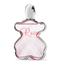 Women's Perfume Loveme Tous EDP  Perfumes for women 30,60 €