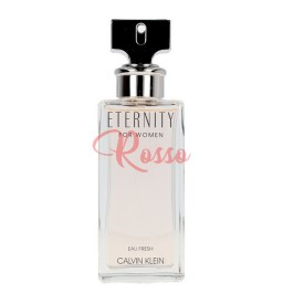 Women's Perfume Eternity Fresh Calvin Klein EDP (100 ml) Perfumes for women 50,50 € 50,50 €