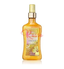 Women's Perfume Golden Paradise Hawaiian Tropic EDT Perfumes for women 16,80 € 16,80 €