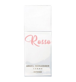 Women's Perfume Intense Angel Schlesser EDP (100 ml)  Perfumes for women 50,50 €