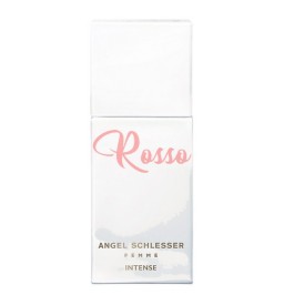 Women's Perfume Intense Angel Schlesser EDP (100 ml) Perfumes for women 50,50 € 50,50 €