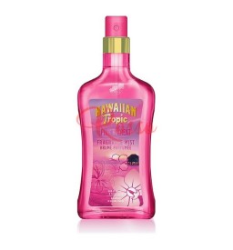 Women's Perfume Pink Retreat Hawaiian Tropic EDT (100 ml) Hawaiian Tropic Perfumes for women 12,60 €