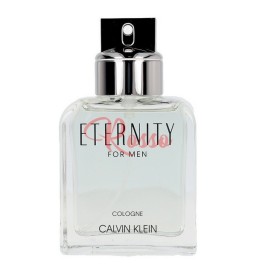Men's Perfume Eternity Calvin Klein EDT (100 ml) Calvin Klein Perfumes for men 50,30 €
