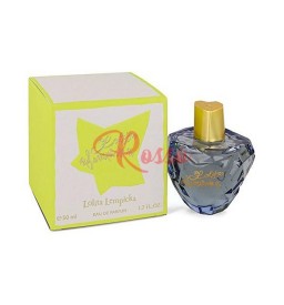Women's Perfume Mon Premier Parfum Lolita Lempicka EDP  Perfumes for women 33,80 €
