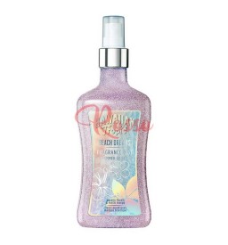 Women's Perfume Beach Dreams Hawaiian Tropic EDT (250 ml) Perfumes for women 16,80 € 16,80 €