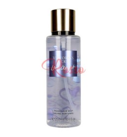 Women's Perfume Love Addict Victoria's Secret EDT (250 ml) Perfumes for women 18,70 € 18,70 €