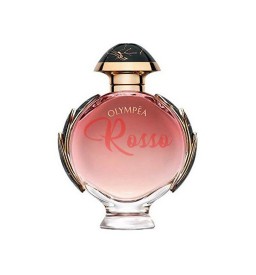 Women's Perfume Olympéa Onyx Collector Edition Paco Rabanne EDP (80 ml)  Perfumes for women 83,70 €