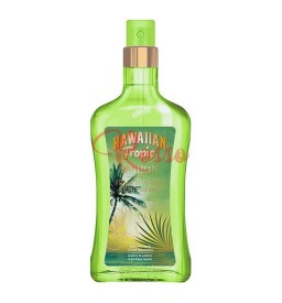 Women's Perfume Wild Scape Hawaiian Tropic EDT (250 ML) Perfumes for women 16,80 € 16,80 €