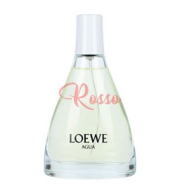 Unisex Perfume Agua De Loewe Loewe EDT  Unisex Perfumes 65,60 €