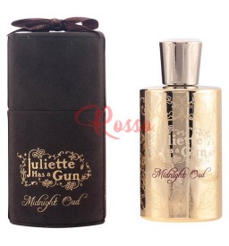 Women's Perfume Midnight Oud Juliette Has A Gun EDP  Perfumes for women 84,10 €