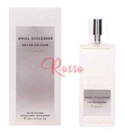 Women's Perfume Eau De Cologne Bergamota Angel Schlesser EDC  Perfumes for women 24,30 €