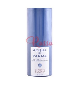 Unisex Perfume Blu Mediterraneo Chinotto Di Liguria Acqua Di Parma EDT (30 ml)  Unisex Perfumes 48,40 €