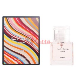 Women's Perfume Paul Smith Extreme Wo Paul Smith EDT  Perfumes for women 19,50 €