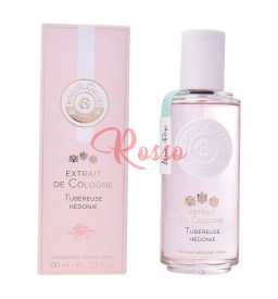 Women's Perfume Tubéreuse Hédoine Roger & Gallet EDC (100 ml)  Perfumes for women 47,50 €