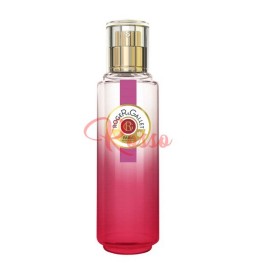 Women's Perfume Gingembre Rouge Roger & Gallet EDT (30 ml)  Perfumes for women 18,90 €