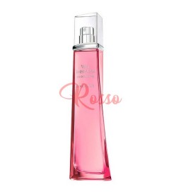 -  Perfumes for women 49,10 €