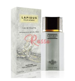 -  Perfumes for men 66,30 €