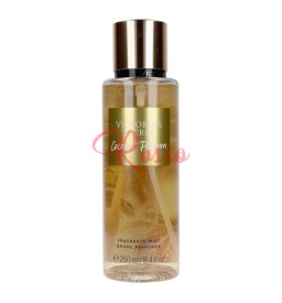 Women's Perfume Coconut Passion Victoria's Secret EDT (250 ml) Perfumes for women 17,70 € 17,70 €