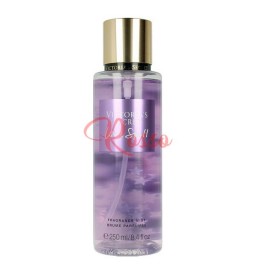 -  Perfumes for women 18,90 €