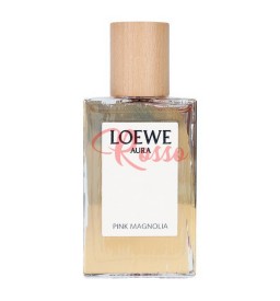 -  Perfumes for women 45,50 €