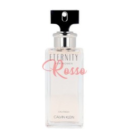Women's Perfume Eternity Calvin Klein (50 ml) Perfumes for women 43,10 € 43,10 €