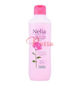 - Nelia Unisex Perfumes 7,80 €