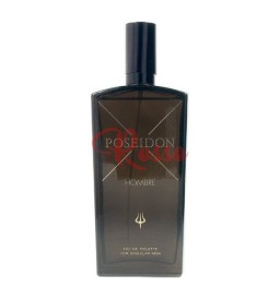 -  Perfumes for men 16,20 €