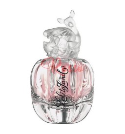 -  Perfumes for women 42,00 €