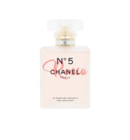 Hair Perfume Nº5 Chanel (35 ml) Perfumes for women 58,10 € 58,10 €