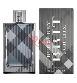 - Burberry Perfumes for men 42,00 €