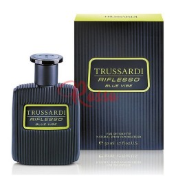 -  Perfumes for men 46,90 €