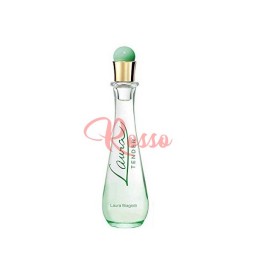 -  Perfumes for women 22,70 €