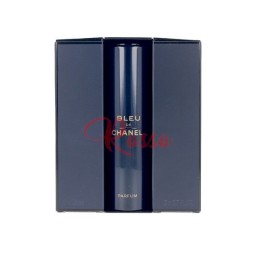 - Chanel Perfumes for men 113,80 €