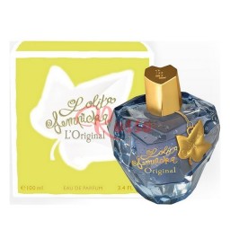 -  Perfumes for women 47,00 €