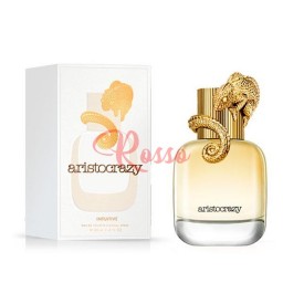 - Aristocrazy Perfumes for women 53,10 €