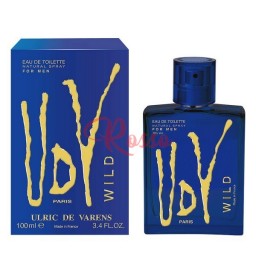 -  Perfumes for men 14,90 €