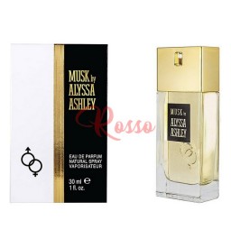 -  Perfumes for women 24,40 €