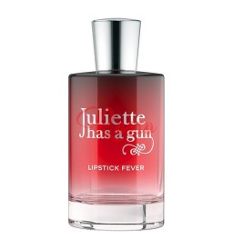 -  Perfumes for women 81,80 €