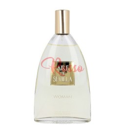 -  Perfumes for women 15,80 €