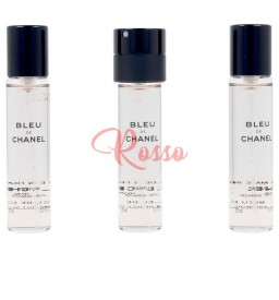 - Chanel Perfumes for men 97,00 €