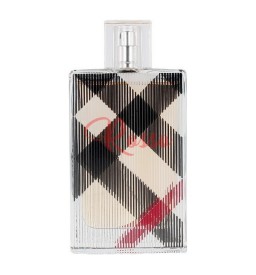Women's Perfume Brit For Her Burberry EDP Perfumes for women 35,80 € 35,80 €