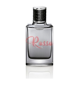 -  Perfumes for men 29,10 €