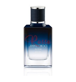 -  Perfumes for men 29,10 €