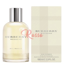 - Burberry Perfumes for men 41,20 €
