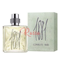 -  Perfumes for men 31,90 €