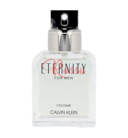 - Calvin Klein Perfumes for men 41,20 €